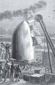 10_konec_světa_2 10_konec_světa_2