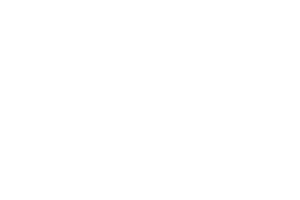kulturní magazín Uni kulturní magazín Uni