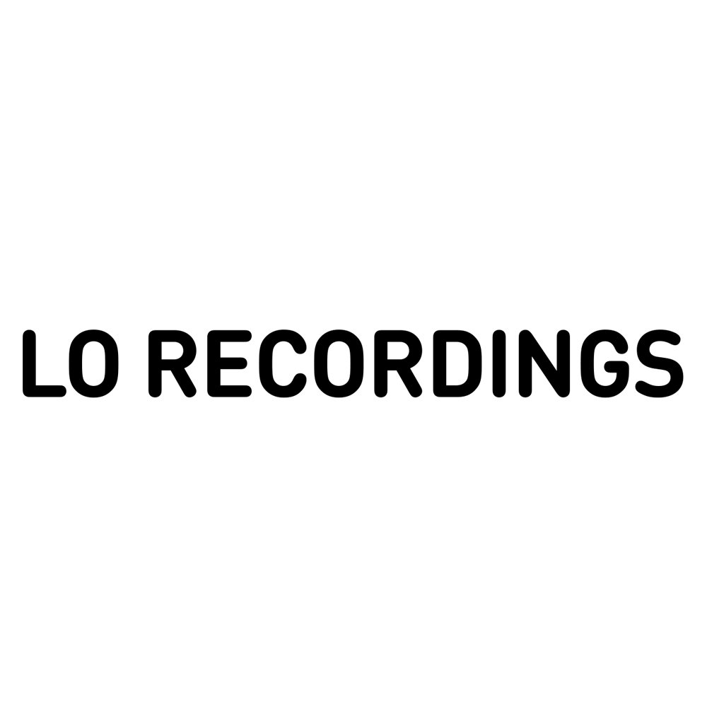 Mejdan s Lo Recordings