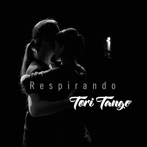 TORI TANGO: Respirando