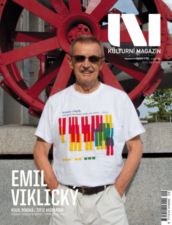 UNI 2021/09 - PDF verze