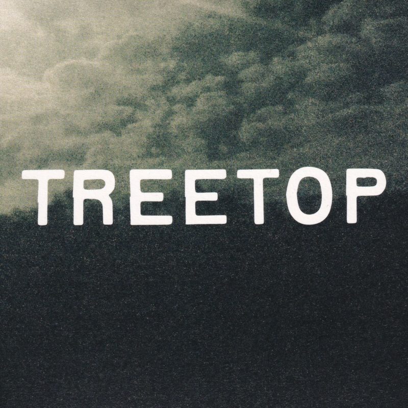 TREETOP: Treetop