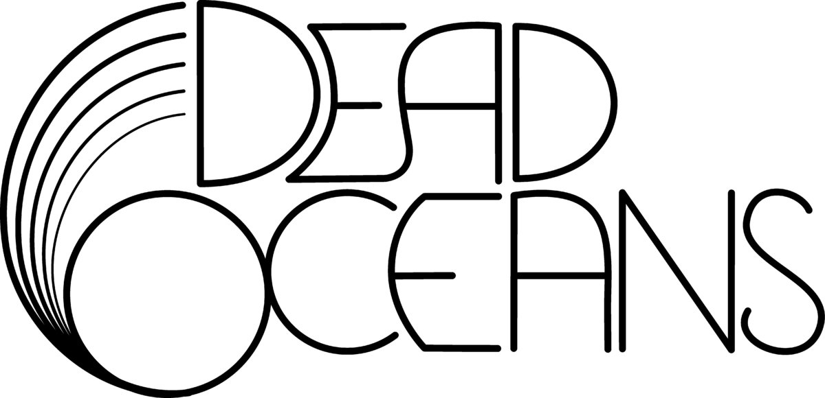 Mejdan s Dead Oceans