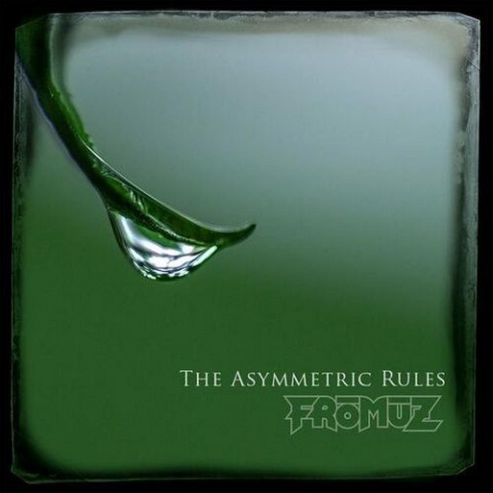 Fromuz The Asymmetric Rules