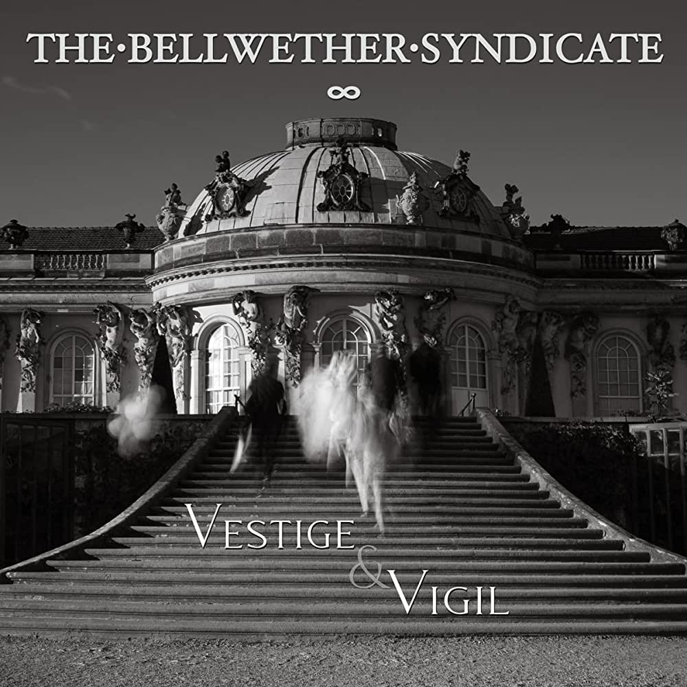 THE BELLWETHER SYNDICATE: Vestige and Vigil 