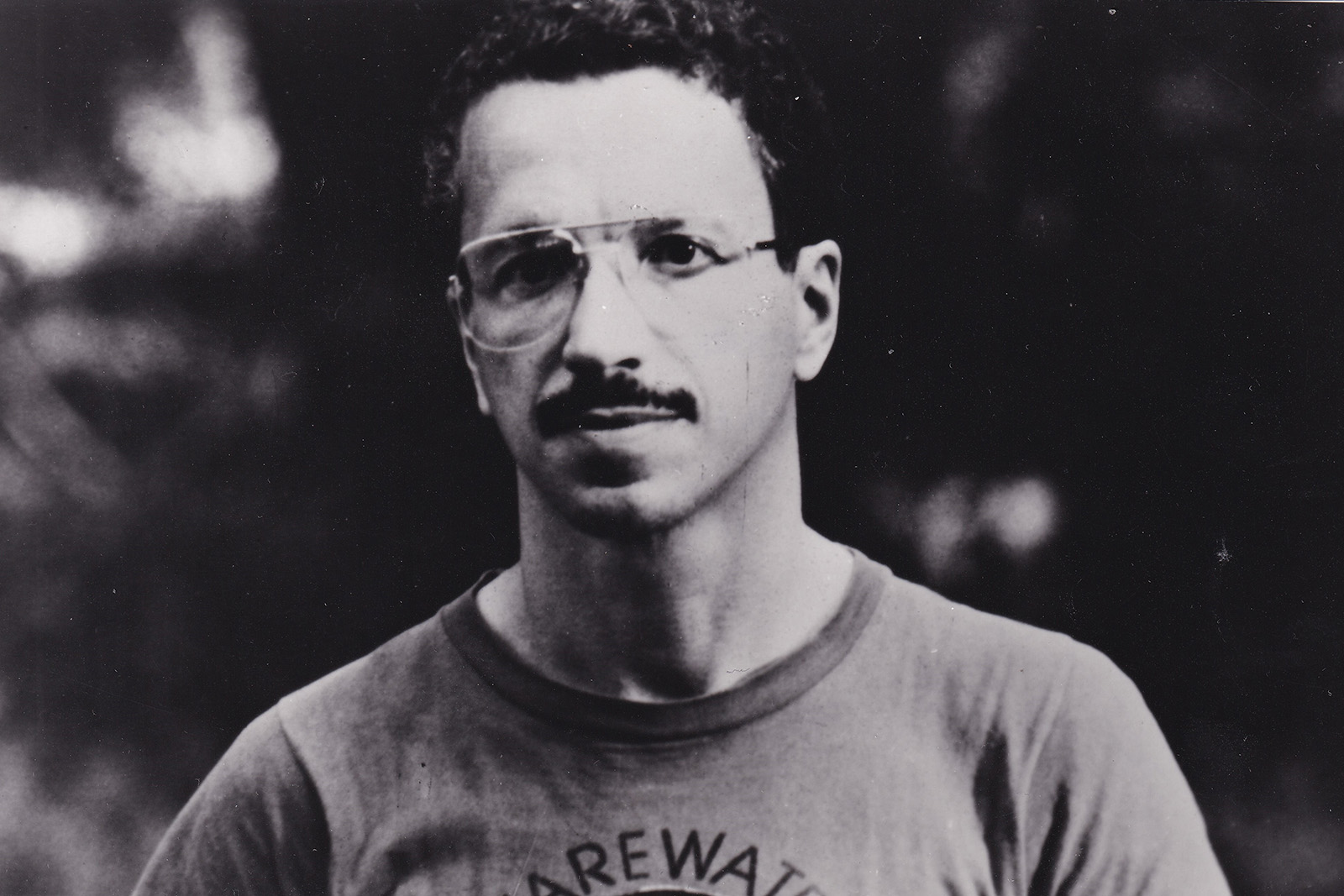 Keith Jarrett 80: Duše a tělo hudby