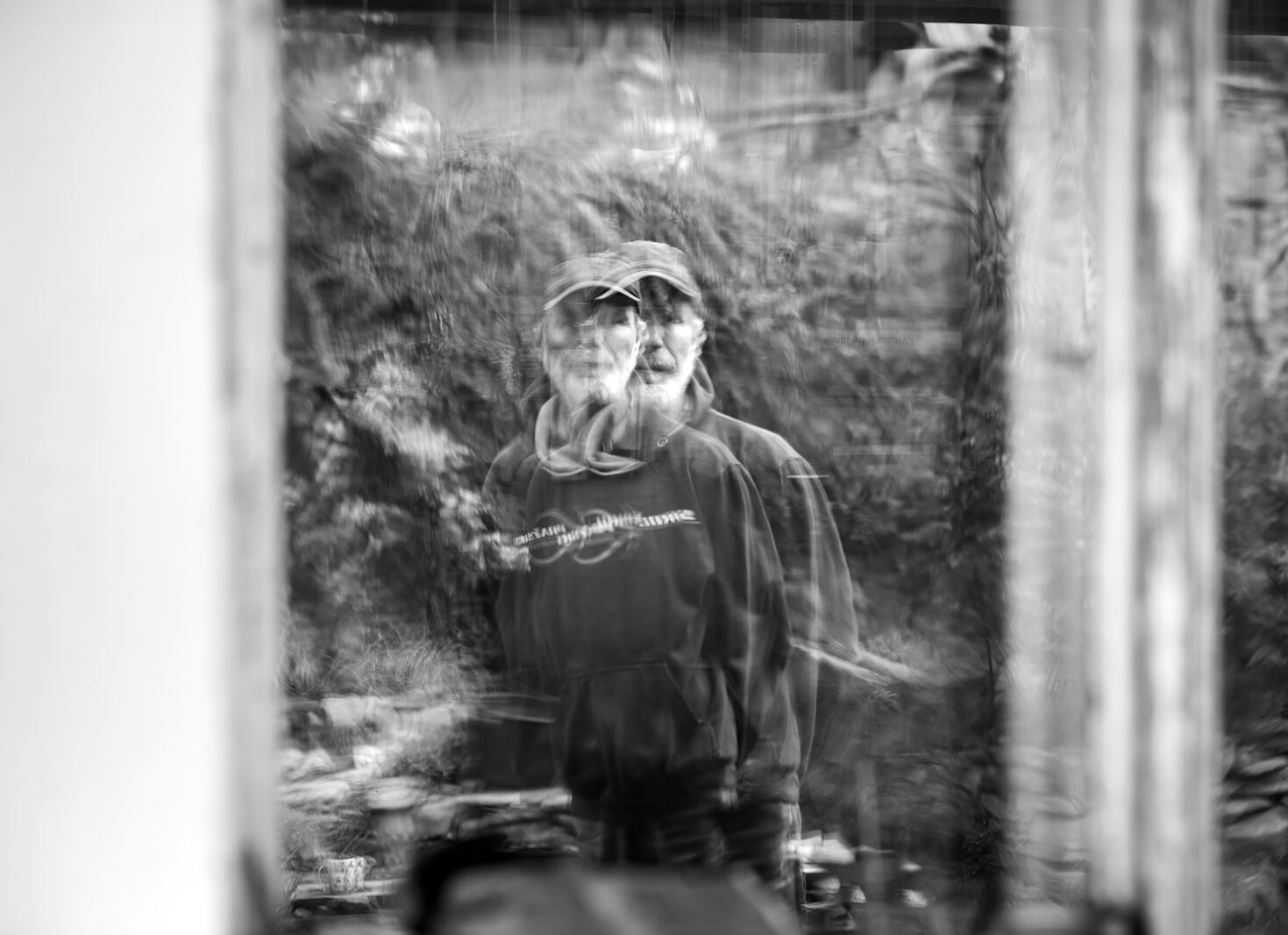 foto: Karel Šuster
