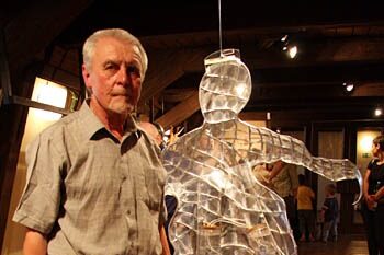 foto: David Peltán, 2008