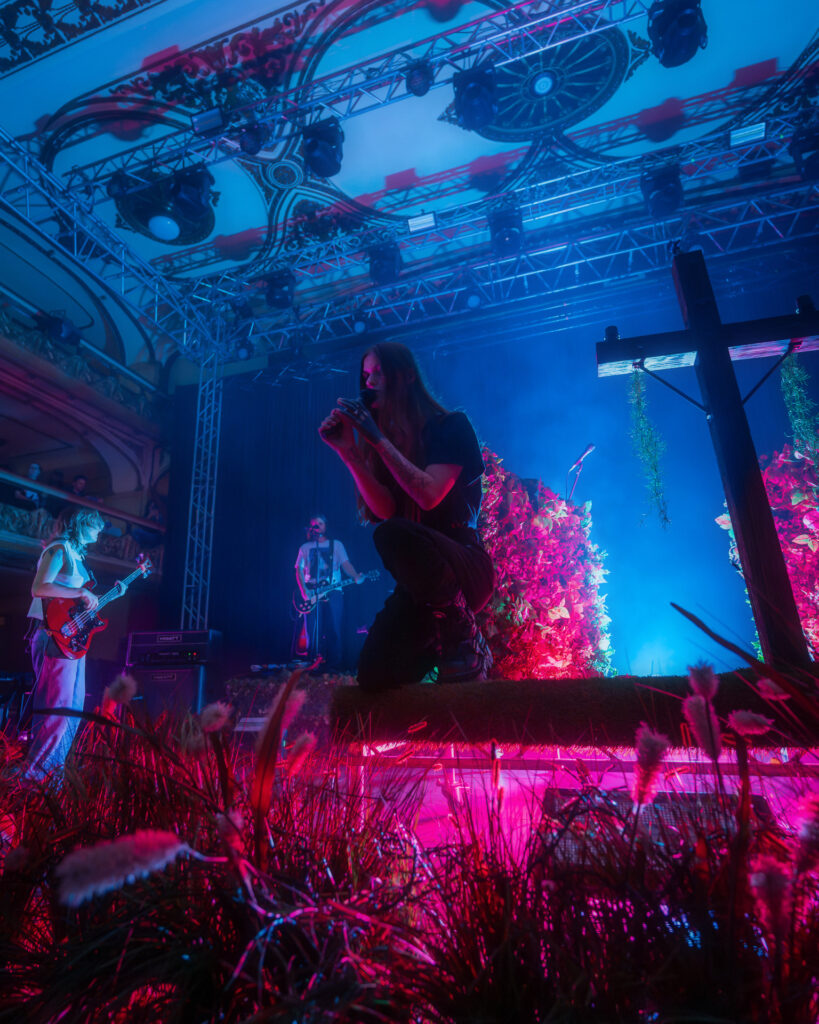 Foto: Romana Kovácsová