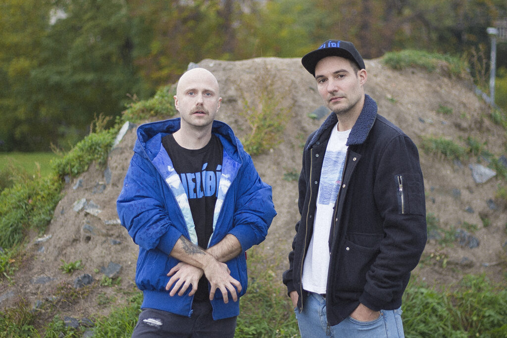 Foto: Jiří Konvalinka