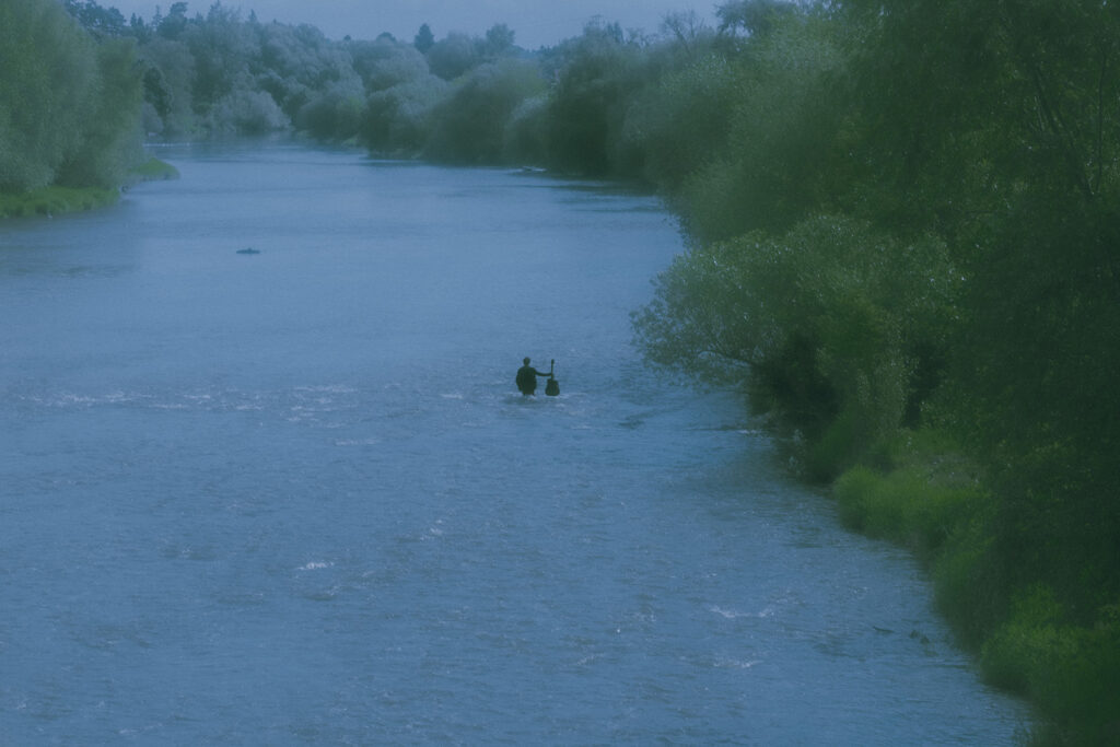 Foto Olga Džulajová