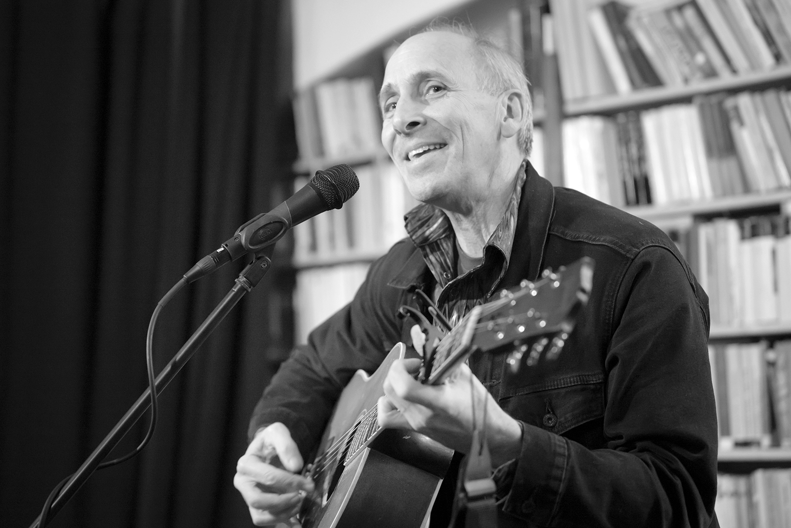 Elijah Wald: Bob Dylan, úplně neznámý… ale jak&nbsp;to bylo doopravdy?