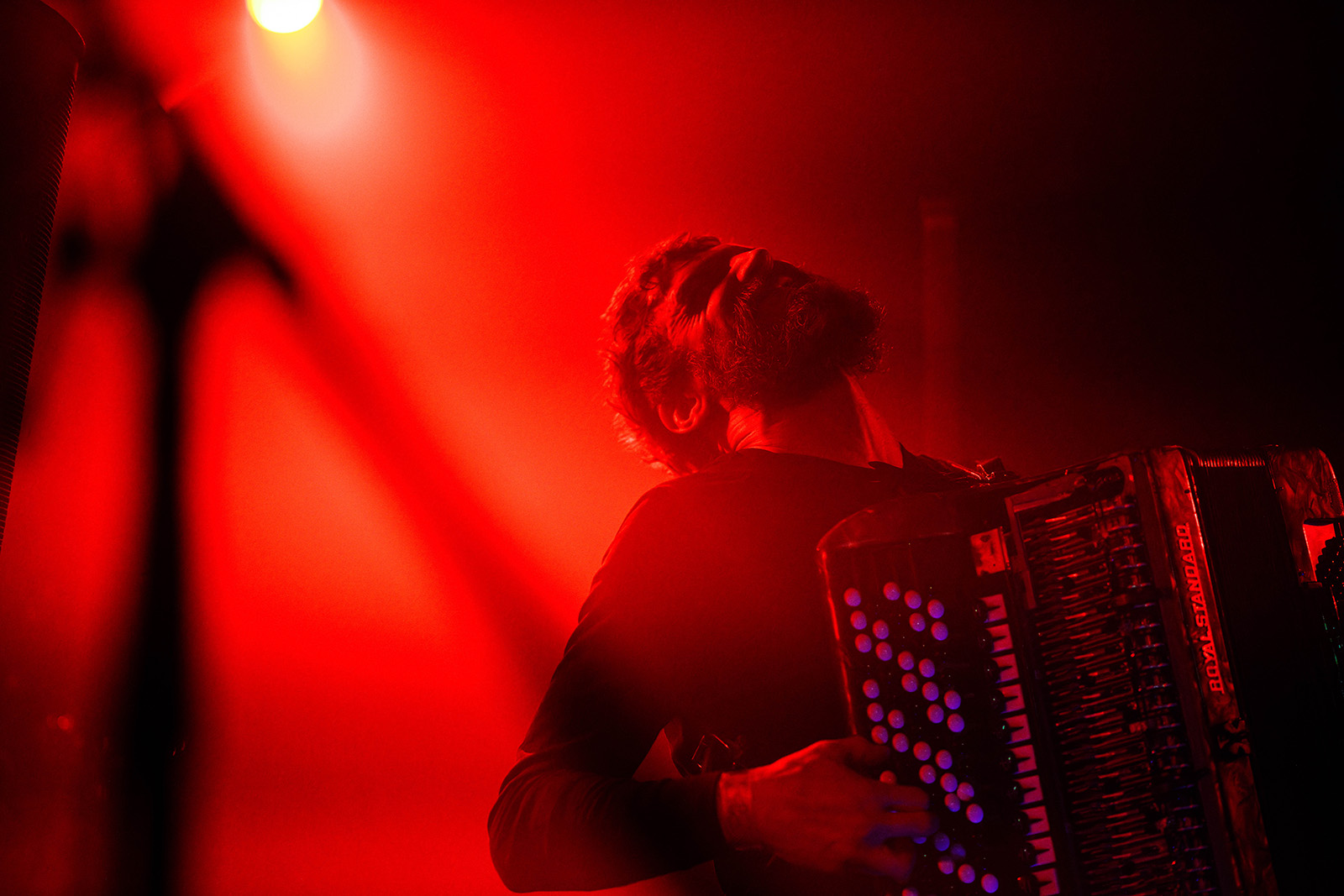 EGOR-ZABELOV_Kino-Siska_3.-5.-2024_Sasa-Krajnc_arhiv-Kino-Siska_1