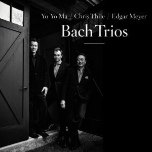 thanks for listening chris thile thanks for listening chris thile